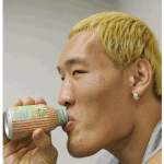 맛있니??
