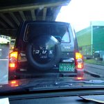 저 <b>튜닝</b>했어요~