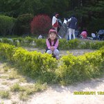 <b>윤서</b>