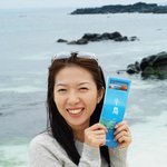 <b>우도</b> 랍니다 ... <b>우도</b>