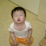 <b>밥</b>줘~~잉~~ <b>밥</b> 안주면 (엽기 표정)