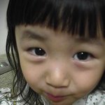 울 둥이 <b>지유</b>..^^