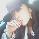 <b>투야</b>의 김지혜, 이쁜건 여전하네..