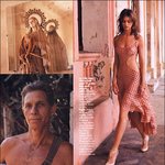 <b>elle</b> latin quarter