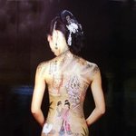 중국 <b>보디</b>페인팅