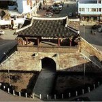 <b>홍성</b>-