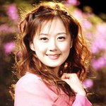 <b>장나라</b>-