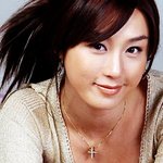 베이비복스 저가 가지고 있는 것만 올립<b>니더</b>예2