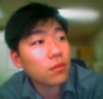 삼실에서 <b>한컷</b>~~