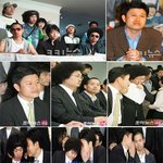 웃찾사vs박승대