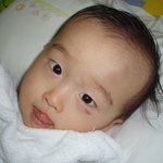 <b>목욕</b>후...
