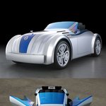 2003 nissan jikoo <b>concept</b>