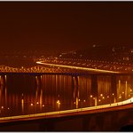 좋은 화면올립<b>니더</b>예3