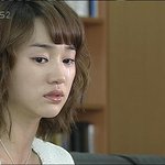 <b>하루</b>에 <b>한</b>장