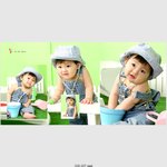 <b>귀염둥이</b>