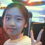 <b>pc방</b>에서 찍은 한보배양