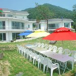 <b>양평</b> 펜션 솔