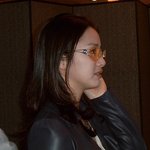 김태희 <b>결혼식장</b>에서 직찍