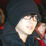 시사회 온 연예인들에겐 뭔가 특별한 게 있다?