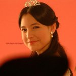 트랜스 미국 <b>진출</b>..근데 남자 맞아..??