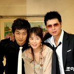 이별에 대처하는 우리의 자세 제작<b>발표회</b> 현장