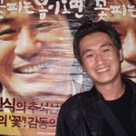 꽃피는 <b>봄이</b>오면~