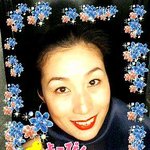 <b>party</b>..파티에 같이가실래요??????