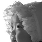 <b>아기사진</b>