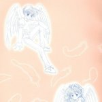 신풍<b>괴도</b> 잔느