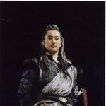 신현준의 <b>레게</b>머리