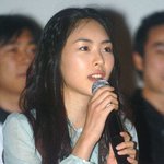 드라마 <b>부활</b> 820축제 이연희
