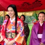 <b>불멸</b>에 이순신 옥에티