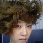 이쁜척 하는 <b>이지현</b> 직찍