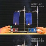 지하철 사고로 한-일 네티즌 신경전