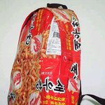 <b>알뜰</b>가방