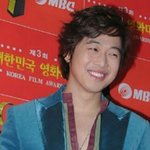 같은 옷 다른느낌 김래원vs<b>소지섭</b>