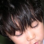 <b>태우</b>,태근 넘 귀엽죠?