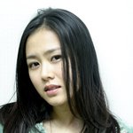 <b>손예진</b> 정말 이쁘네!!!