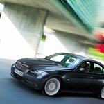 배경화면-자동차(<b>bmw</b>)3