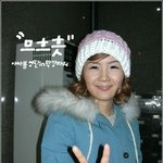장영란 성형 전 사진 <b>저때</b>가 더 풋풋하네