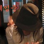 곧 컴백 양파! <b>녹음</b> 중 모습 깜짝 공개