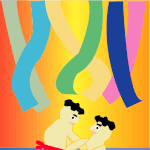 대한민국 <b>씨름</b>