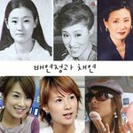 채연vs배연정 <b>모녀</b>사이?!
