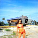 920_[kana]_<b>great</b>_body_03_0722