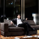 멋있는 <b>우성</b>씨!!