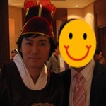 <b>연정훈</b>&amp;한가인 비공개 폐백사진..정말 행복해보여요ㅋㅋ