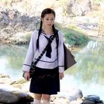 비비안 <b>수</b> 도대체 나이를 알<b>수</b> 없는 <b>얼굴</b>