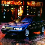 배경화면-<b>볼보</b>자동차12