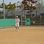 <b>지도자</b>배2