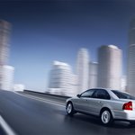<b>볼보</b> s80 executive